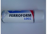 Fuchs Ferroform Locc